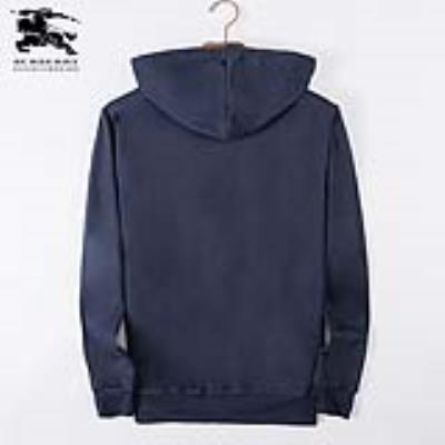 cheap burberry hoodies cheap no. 44